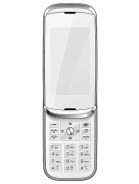 Haier K3 Price With Specifications